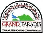 granparadis4 https://www.soccorsograndparadis.it/
