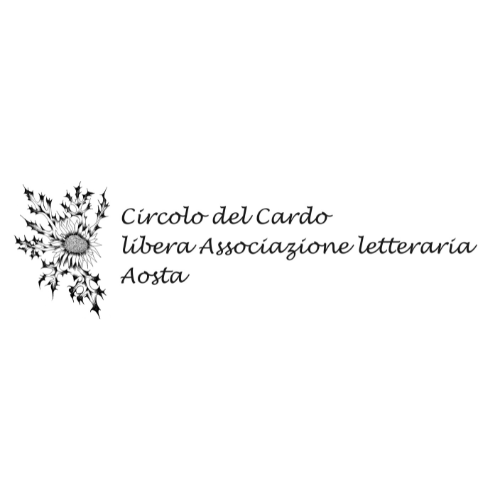 Logo circolo del cardo