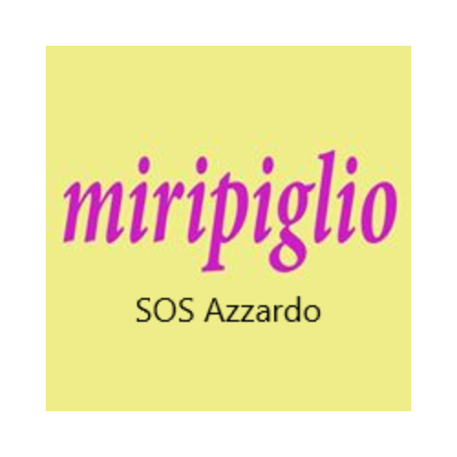 Logo miripiglio 