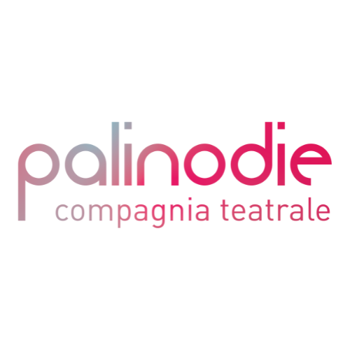 Logo Palinodie